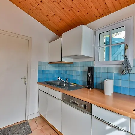 Vila Grande Maison De Famille Avec Piscine Proche