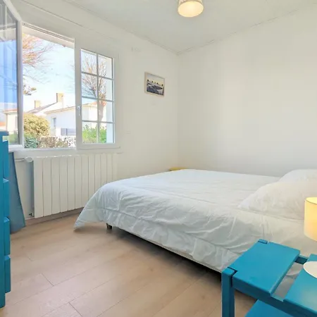 Vila Grande Maison De Famille Avec Piscine Proche *
