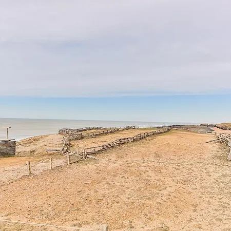 Grande Maison De Famille Avec Piscine Proche Vila